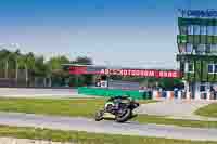 Brno;event-digital-images;motorbikes;no-limits;peter-wileman-photography;trackday;trackday-digital-images
